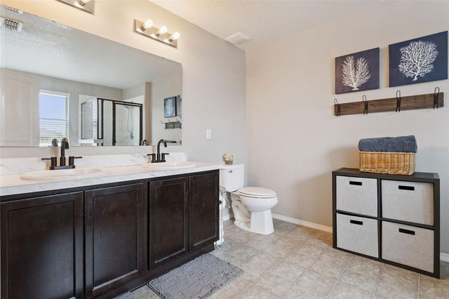 13537 LARANJA STREET, Clermont, FL 34711
