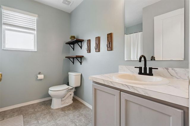 13537 LARANJA STREET, Clermont, FL 34711