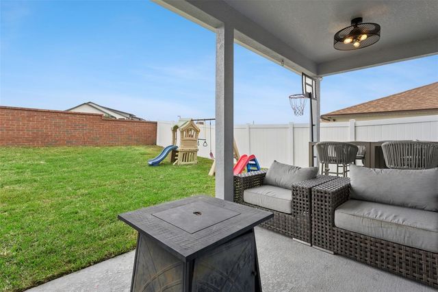 13537 LARANJA STREET, Clermont, FL 34711