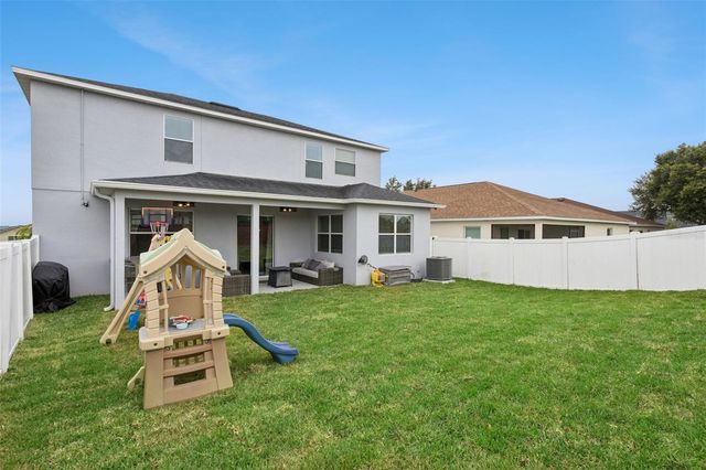 13537 LARANJA STREET, Clermont, FL 34711