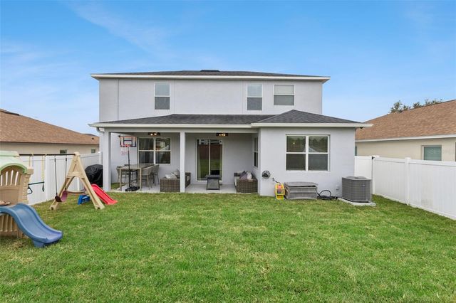 13537 LARANJA STREET, Clermont, FL 34711