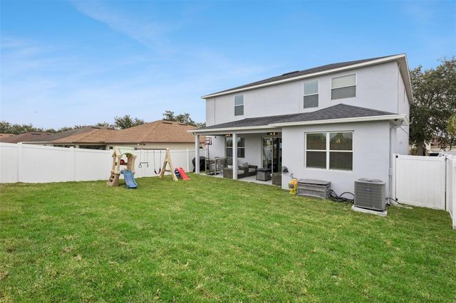 13537 LARANJA STREET, Clermont, FL 34711