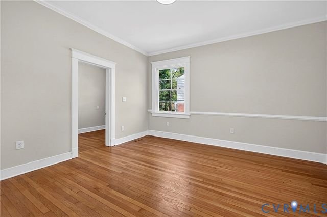 1644 S Sycamore St, Petersburg, VA 23805