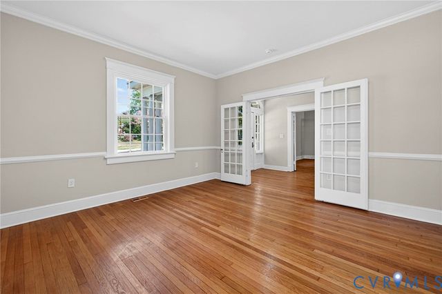 1644 S Sycamore St, Petersburg, VA 23805