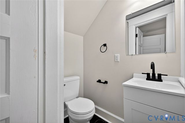 1644 S Sycamore St, Petersburg, VA 23805