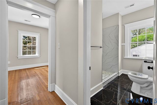 1644 S Sycamore St, Petersburg, VA 23805