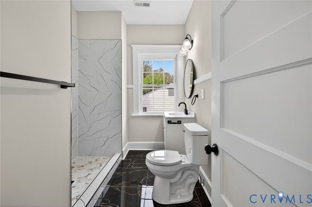 1644 S Sycamore St, Petersburg, VA 23805