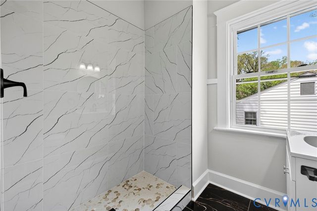 1644 S Sycamore St, Petersburg, VA 23805