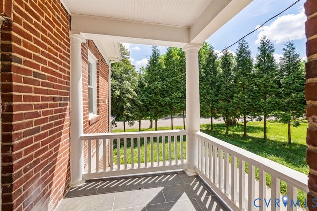 1644 S Sycamore St, Petersburg, VA 23805