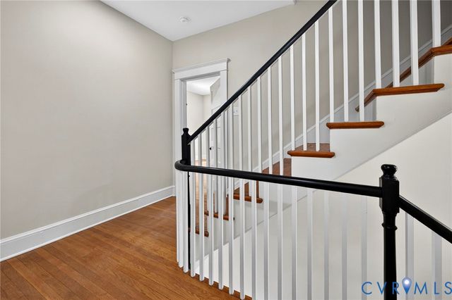 1644 S Sycamore St, Petersburg, VA 23805