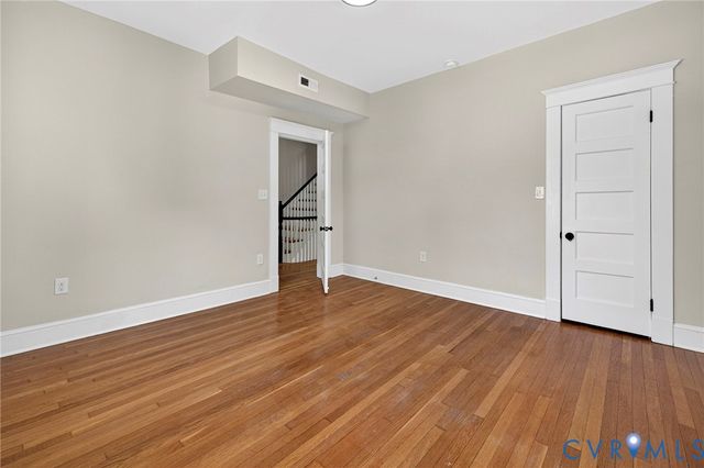 1644 S Sycamore St, Petersburg, VA 23805
