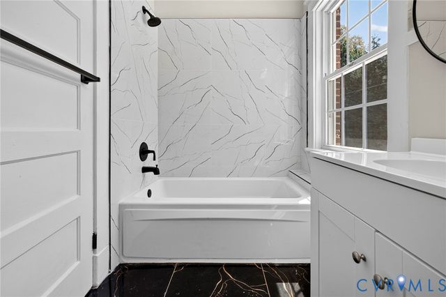 1644 S Sycamore St, Petersburg, VA 23805