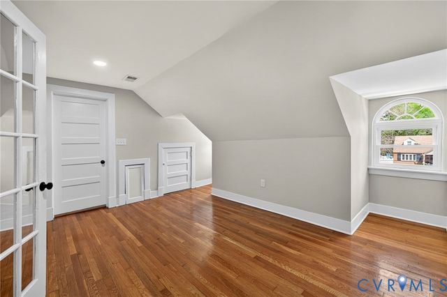 1644 S Sycamore St, Petersburg, VA 23805