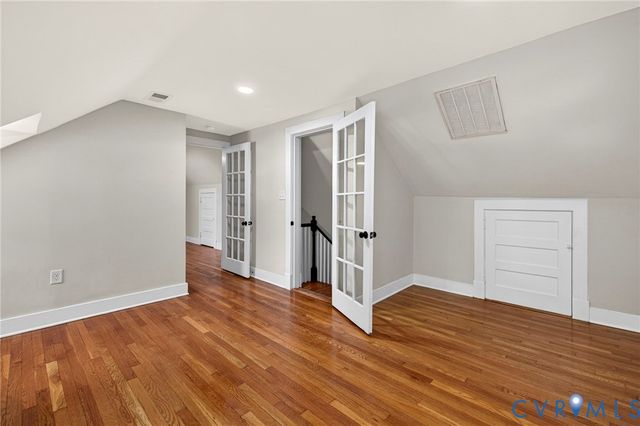 1644 S Sycamore St, Petersburg, VA 23805