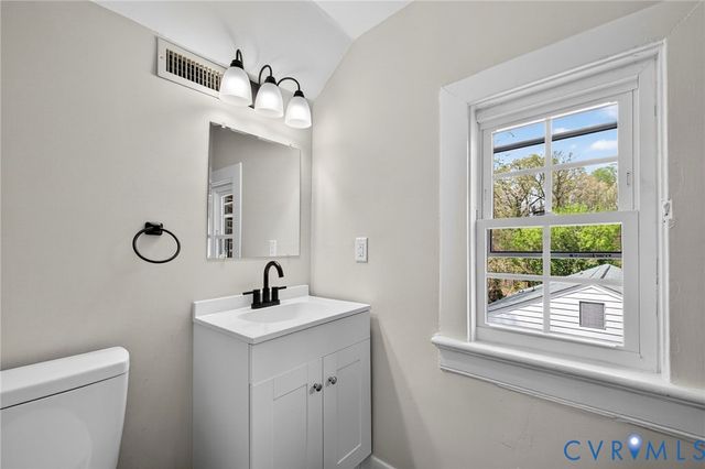 1644 S Sycamore St, Petersburg, VA 23805