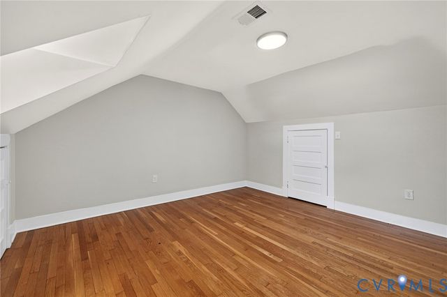 1644 S Sycamore St, Petersburg, VA 23805