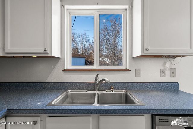 530 W Jepson Circle, Palmer, AK 99645