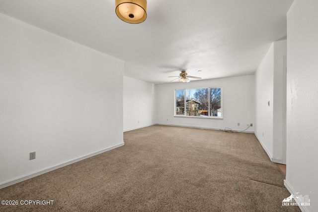 530 W Jepson Circle, Palmer, AK 99645