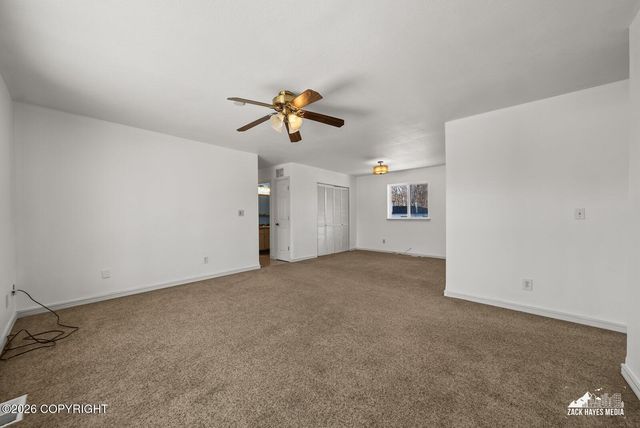 530 W Jepson Circle, Palmer, AK 99645