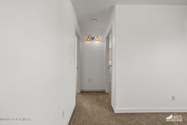 530 W Jepson Circle, Palmer, AK 99645