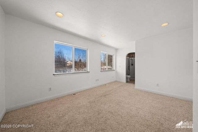 530 W Jepson Circle, Palmer, AK 99645