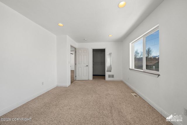 530 W Jepson Circle, Palmer, AK 99645