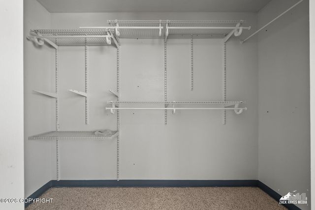 530 W Jepson Circle, Palmer, AK 99645