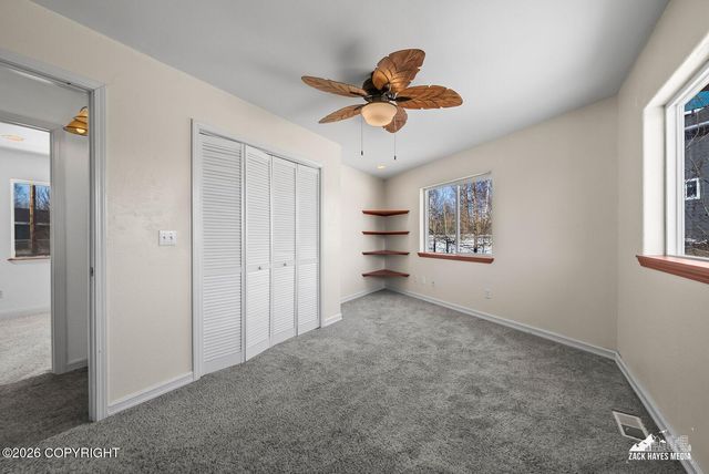 530 W Jepson Circle, Palmer, AK 99645