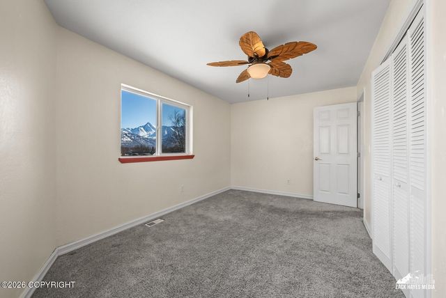 530 W Jepson Circle, Palmer, AK 99645