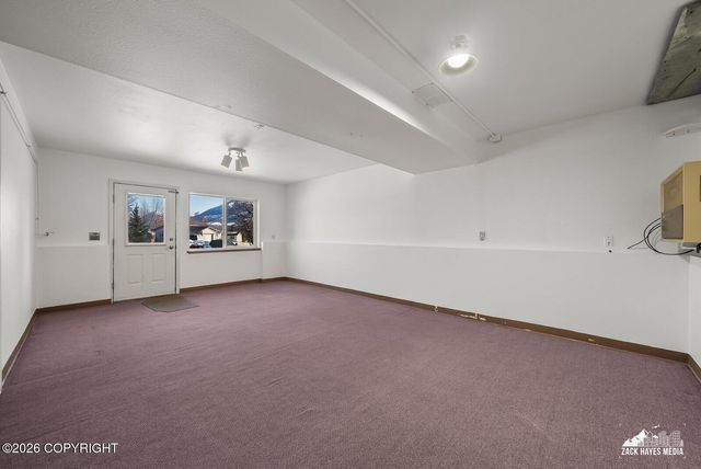 530 W Jepson Circle, Palmer, AK 99645