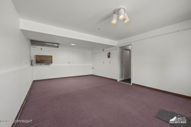 530 W Jepson Circle, Palmer, AK 99645