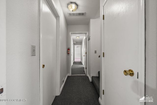 530 W Jepson Circle, Palmer, AK 99645