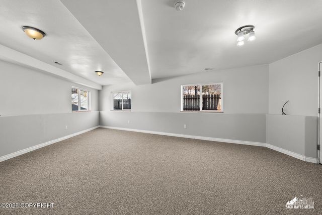 530 W Jepson Circle, Palmer, AK 99645