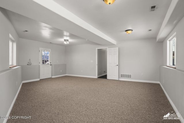 530 W Jepson Circle, Palmer, AK 99645