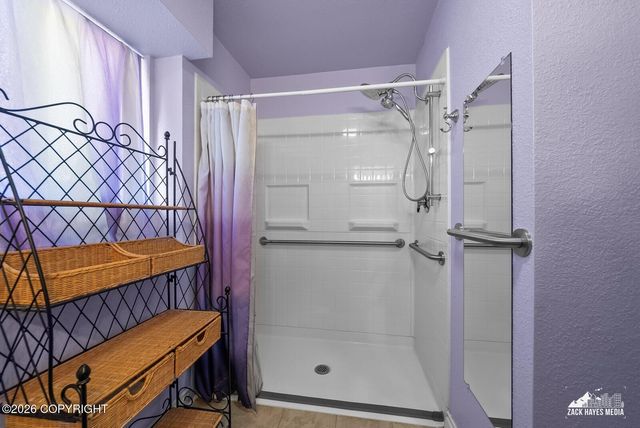 530 W Jepson Circle, Palmer, AK 99645