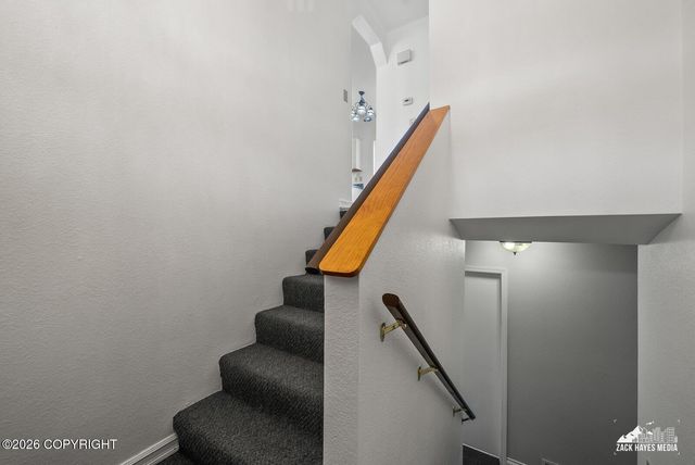 530 W Jepson Circle, Palmer, AK 99645