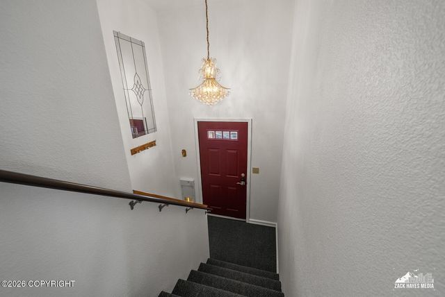 530 W Jepson Circle, Palmer, AK 99645