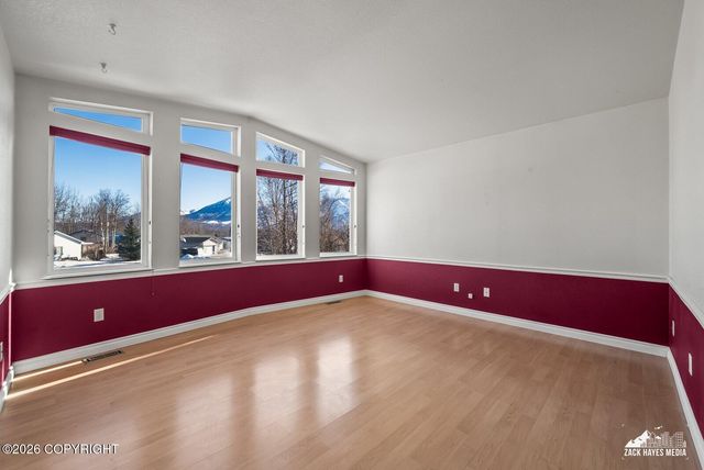 530 W Jepson Circle, Palmer, AK 99645