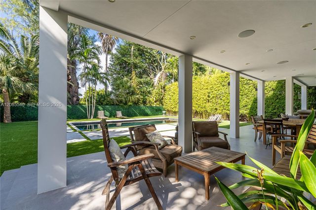 2802 Prairie Avenue, Miami Beach, FL 33140