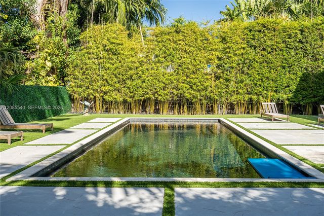 2802 Prairie Avenue, Miami Beach, FL 33140