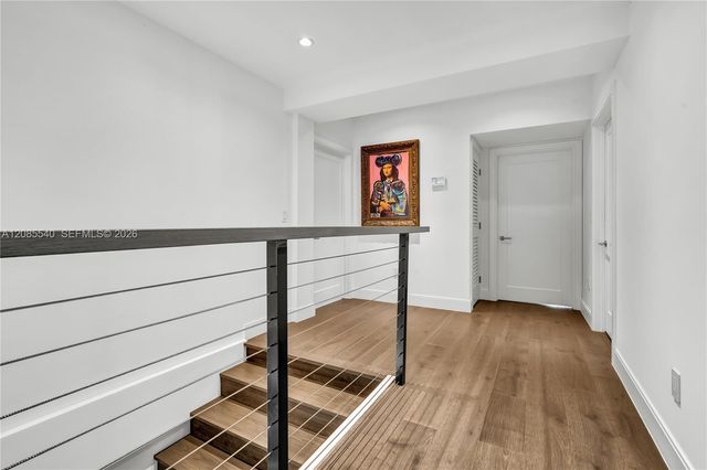 2802 Prairie Avenue, Miami Beach, FL 33140