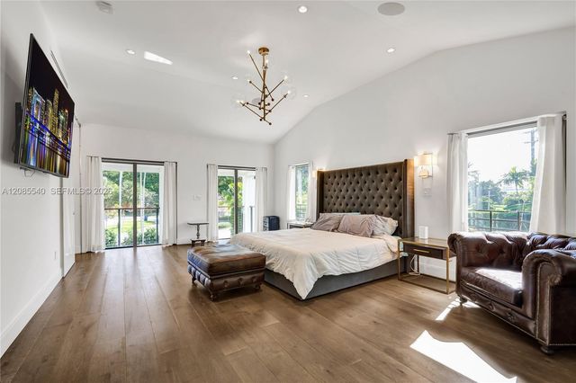 2802 Prairie Avenue, Miami Beach, FL 33140