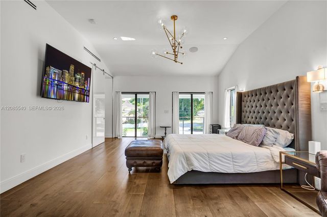 2802 Prairie Avenue, Miami Beach, FL 33140