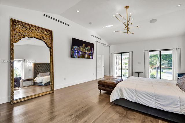 2802 Prairie Avenue, Miami Beach, FL 33140