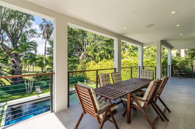 2802 Prairie Avenue, Miami Beach, FL 33140