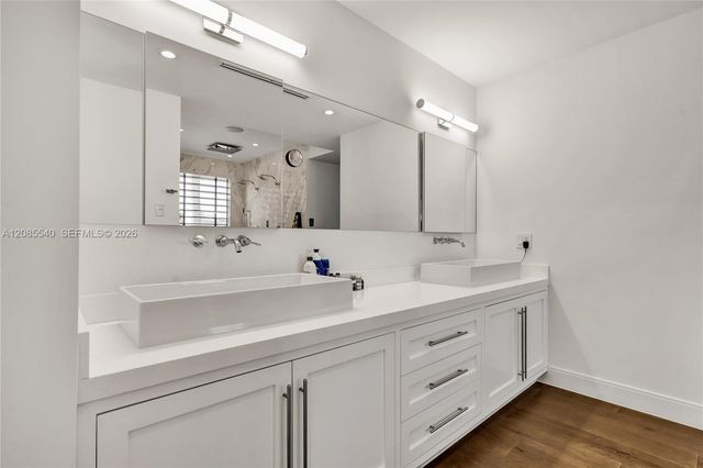 2802 Prairie Avenue, Miami Beach, FL 33140