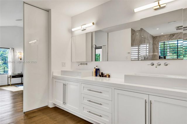 2802 Prairie Avenue, Miami Beach, FL 33140