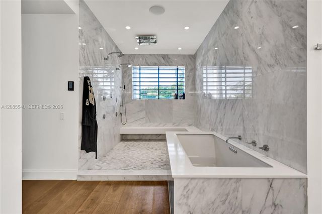 2802 Prairie Avenue, Miami Beach, FL 33140