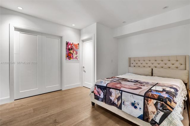 2802 Prairie Avenue, Miami Beach, FL 33140