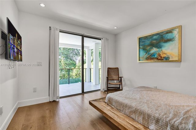 2802 Prairie Avenue, Miami Beach, FL 33140